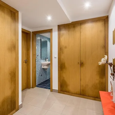 Guestready - Stunning House W/ Parking Near Porto Gæstehus Maía