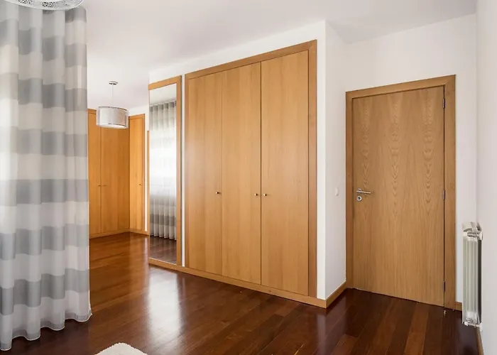 Guestready - Stunning House W/ Parking Near Porto Konukevi