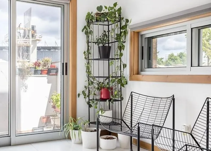 Konukevi Guestready - Stunning House W/ Parking Near Porto *