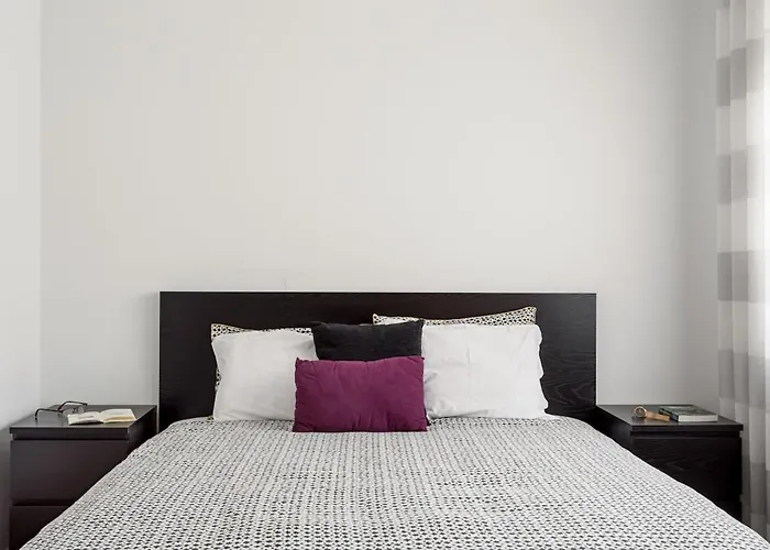 Guestready - Stunning House W/ Parking Near Porto * Maía