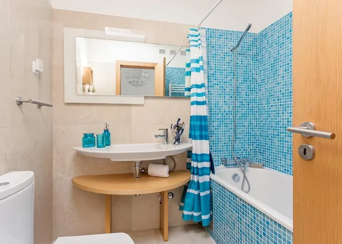 Guestready - Stunning House W/ Parking Near Porto *