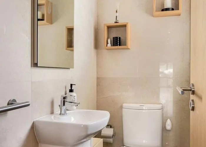 Guestready - Stunning House W/ Parking Near Porto Maía