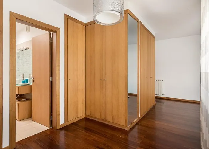 Guestready - Stunning House W/ Parking Near Porto