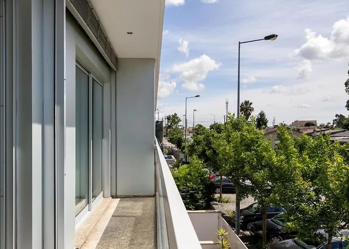 Guestready - Stunning House W/ Parking Near Porto Konukevi