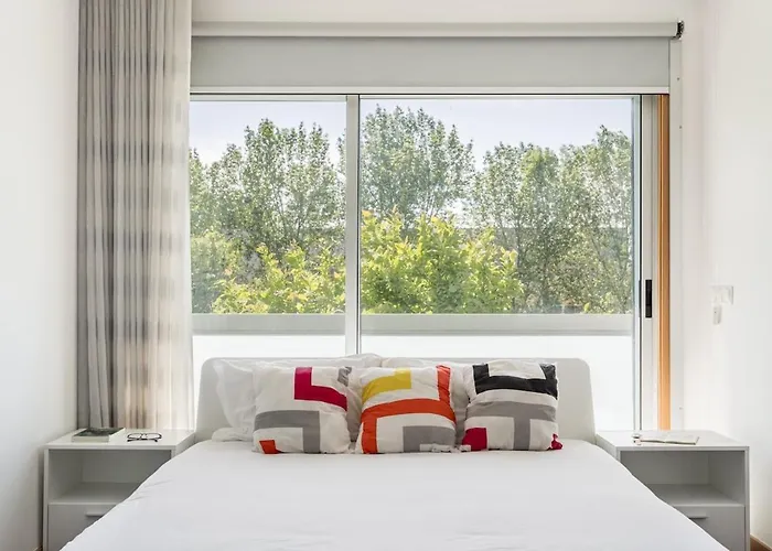 Guestready - Stunning House W/ Parking Near Porto Konukevi *