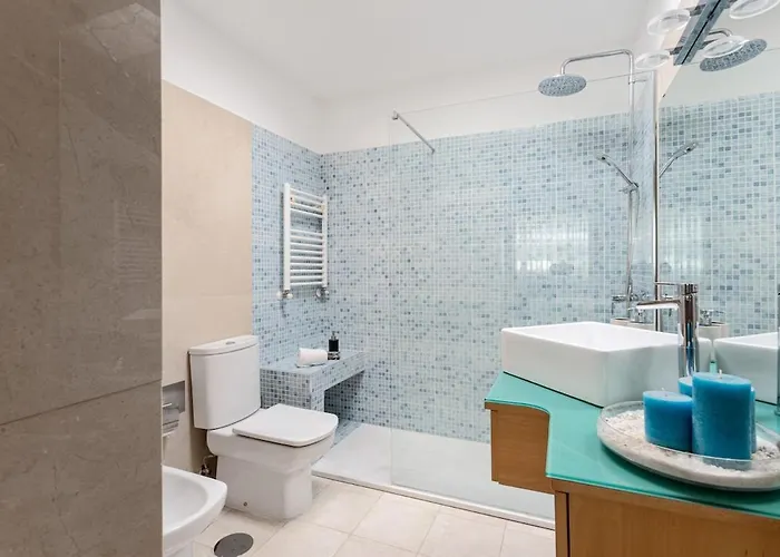 Guestready - Stunning House W/ Parking Near Porto Konukevi Maía